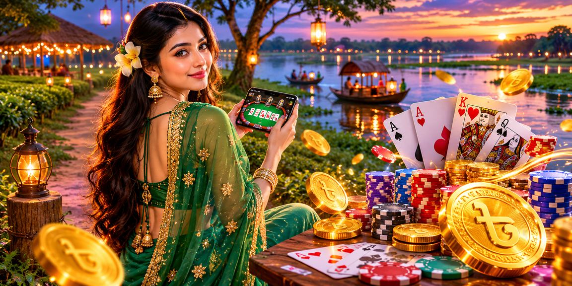 bb casino
