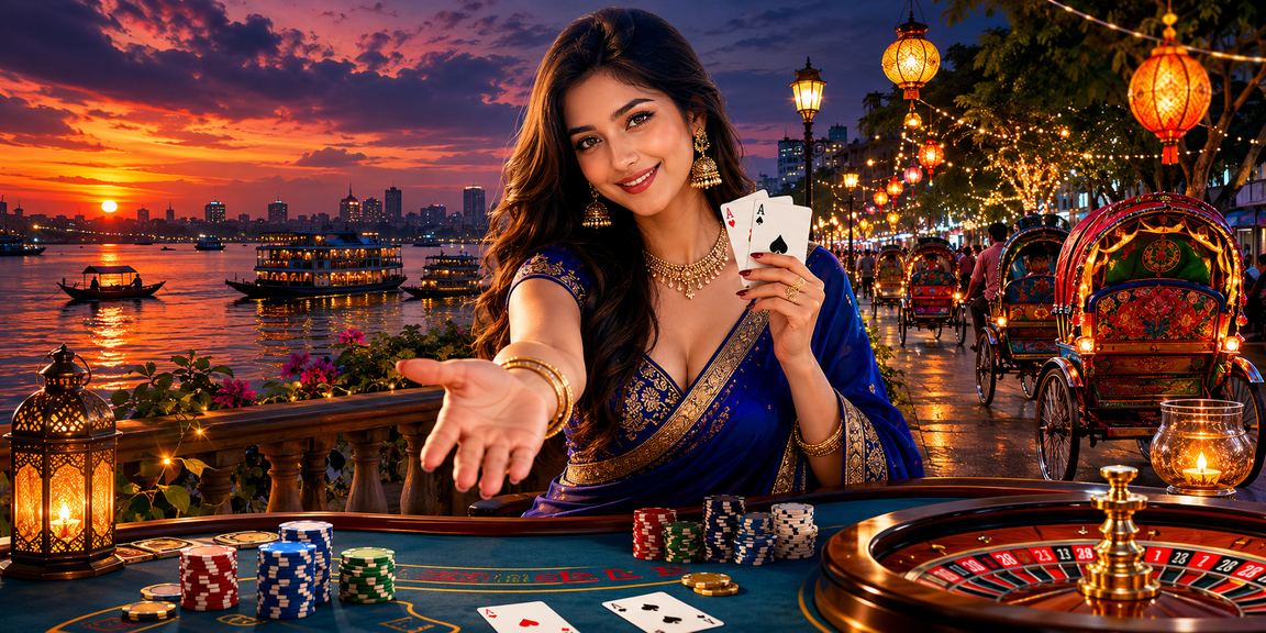 bb casino