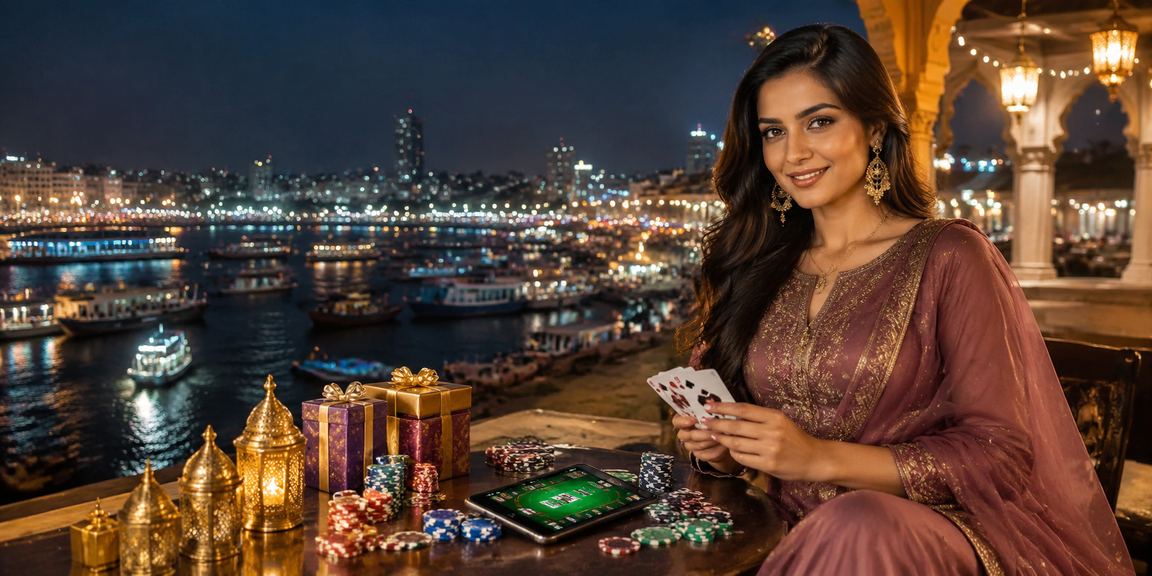 bb casino