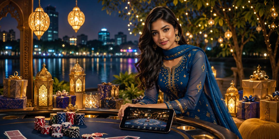 bb casino