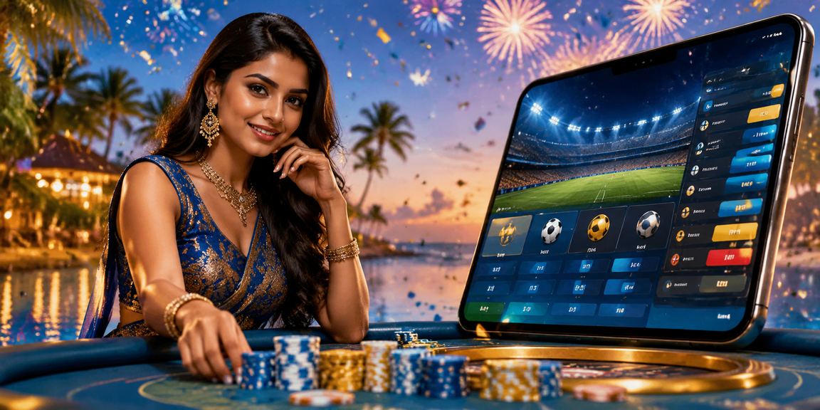 bb casino