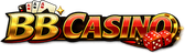 BB Casino
